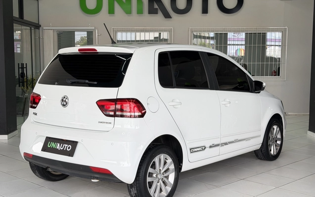 imagem-https://www.socarrao.com.br/sc-vehicle-images-prod/3086659/1786036737062-003_5d7e854444c220a776477ab9a06eaace.jpeg