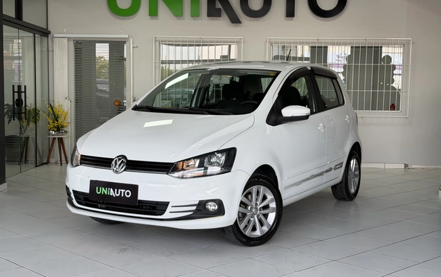 imagem-https://www.socarrao.com.br/sc-vehicle-images-prod/3086659/1786036737066-003_e646645f7f974be289d3b91bf340abf9.jpeg