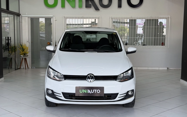 imagem-https://www.socarrao.com.br/sc-vehicle-images-prod/3086659/1786036737067-003_b72a565f5d464a9a898b8ce87588aa37.jpeg