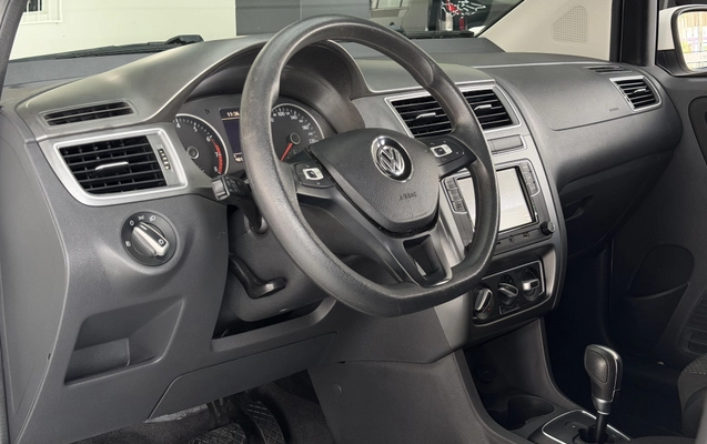 imagem-https://www.socarrao.com.br/sc-vehicle-images-prod/3086659/1786036737068-003_aa54ec55f40ac8321cc60c67bc122665.jpeg