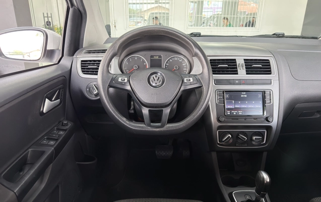 imagem-https://www.socarrao.com.br/sc-vehicle-images-prod/3086659/1786036737070-003_dab23046e76a81f900f0cb4bfd866c64.jpeg