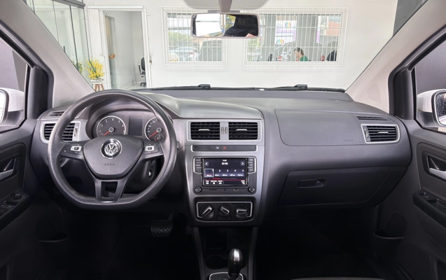 imagem-https://www.socarrao.com.br/sc-vehicle-images-prod/3086659/1786036737071-003_8e9d036b087b635f39a428cc5d7e99e9.jpeg