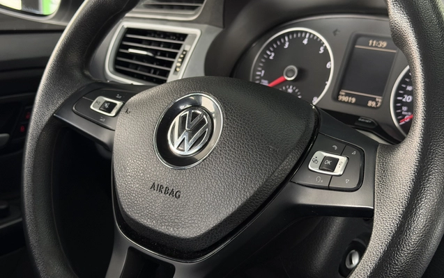 imagem-https://www.socarrao.com.br/sc-vehicle-images-prod/3086659/1786036737077-003_3bffe60160ab287cf594d26a74bd6140.jpeg