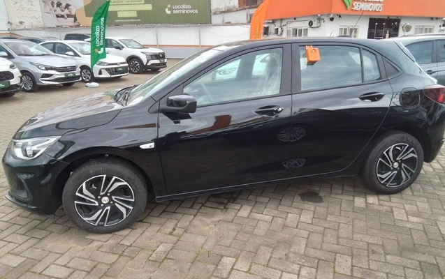 imagem-https://www.socarrao.com.br/sc-vehicle-images-prod/3086660/1786036738071-1_021558.jpg