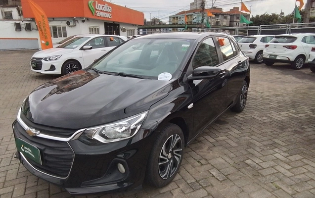 imagem-https://www.socarrao.com.br/sc-vehicle-images-prod/3086660/1786036738071-1_021616.jpg