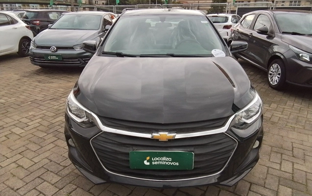 imagem-https://www.socarrao.com.br/sc-vehicle-images-prod/3086660/1786036738072-1_021635.jpg