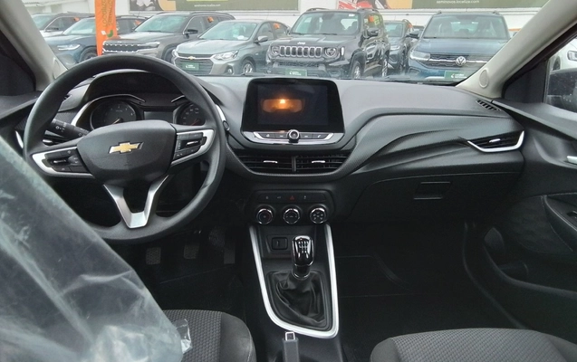 imagem-https://www.socarrao.com.br/sc-vehicle-images-prod/3086660/1786036738072-1_021806.jpg