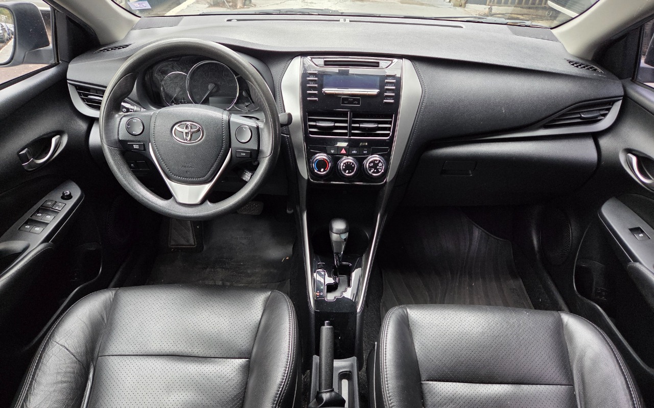 imagem-https://www.socarrao.com.br/sc-vehicle-images-prod/3086678/1786036760261-MTAwMDYwMjU2MC5qcGc.jpg