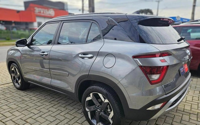 imagem-https://www.socarrao.com.br/sc-vehicle-images-prod/3086717/1789647432380-8355157_13_B_2d06760579.jpeg