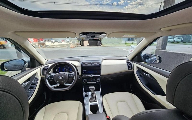imagem-https://www.socarrao.com.br/sc-vehicle-images-prod/3086717/1789647432388-8355157_10_B_ce73ab51a3.jpeg