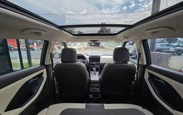 imagem-https://www.socarrao.com.br/sc-vehicle-images-prod/3086717/1789647432399-8355157_5_B_68873558f8.jpeg