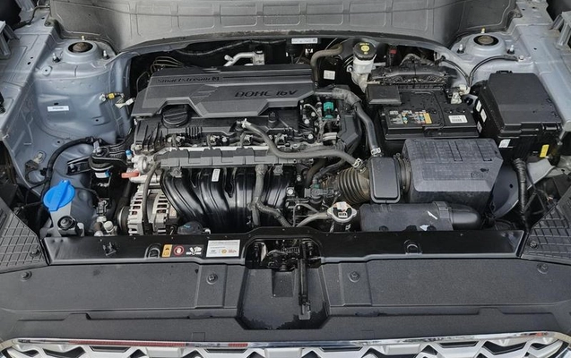 imagem-https://www.socarrao.com.br/sc-vehicle-images-prod/3086717/1789647432401-8355157_10_B_ca36d3b881.jpeg