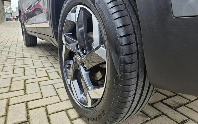 imagem-https://www.socarrao.com.br/sc-vehicle-images-prod/3086717/1789647432405-8355157_18_B_1bed095b30.jpeg