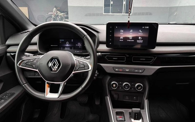 imagem-https://www.socarrao.com.br/sc-vehicle-images-prod/3086866/1789175169659-8348795_0_B_f221c909b1.jpeg