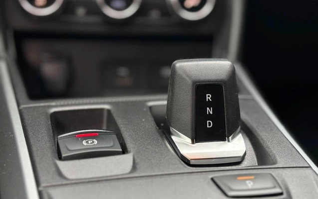 imagem-https://www.socarrao.com.br/sc-vehicle-images-prod/3086866/1789175169660-8348795_0_B_e5f2d5b4c0.jpeg
