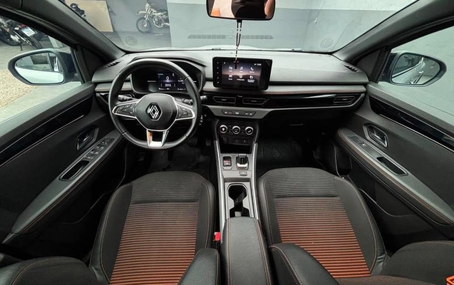 imagem-https://www.socarrao.com.br/sc-vehicle-images-prod/3086866/1789175169661-8348795_3_B_7a140e6618.jpeg