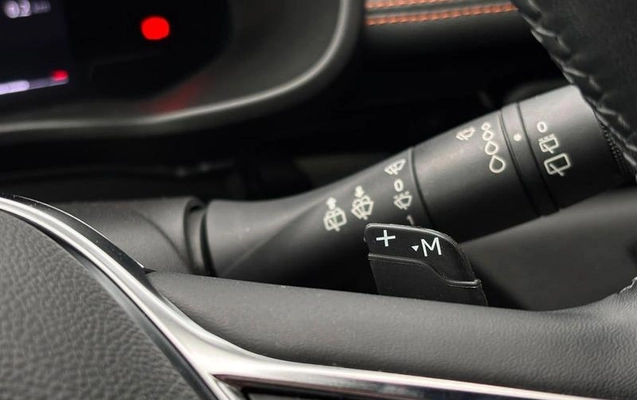 imagem-https://www.socarrao.com.br/sc-vehicle-images-prod/3086866/1789175169664-8348795_3_B_8d32179761.jpeg