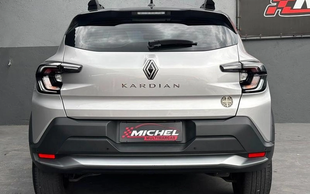 imagem-https://www.socarrao.com.br/sc-vehicle-images-prod/3086866/1789175169675-8348795_17_B_441653a035.jpeg