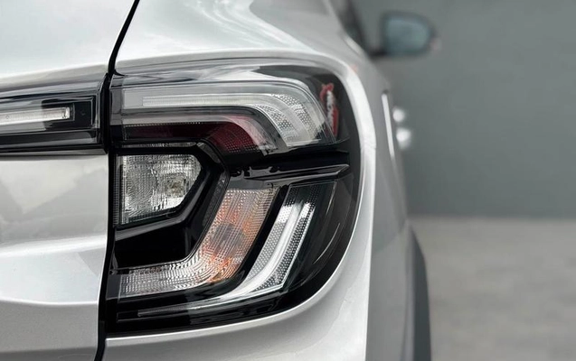 imagem-https://www.socarrao.com.br/sc-vehicle-images-prod/3086866/1789175169678-8348795_18_B_0ea2d37abb.jpeg