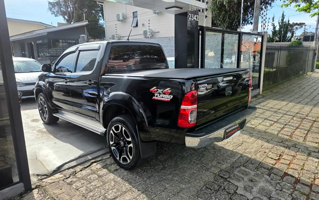 imagem-https://www.socarrao.com.br/sc-vehicle-images-prod/3086949/1786037496285-486bad69-6d19-48e7-970d-dee45184c81b.jpg