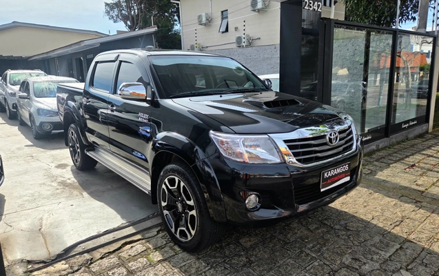 imagem-https://www.socarrao.com.br/sc-vehicle-images-prod/3086949/1786037496287-6097f2ac-a2bb-4f9a-b7f4-ff41e5f2770d.jpg