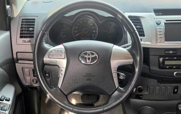 imagem-https://www.socarrao.com.br/sc-vehicle-images-prod/3086949/1786037496294-76392677-4b3e-44fd-a181-5ca4bac2ac19.jpg