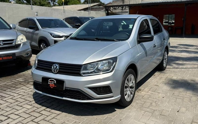 imagem-https://www.socarrao.com.br/sc-vehicle-images-prod/3087130/1790023554823-8351232_12_B_62151a90e8.jpeg