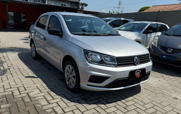imagem-https://www.socarrao.com.br/sc-vehicle-images-prod/3087130/1790023554830-8351232_12_B_2aacf3d741.jpeg