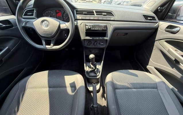 imagem-https://www.socarrao.com.br/sc-vehicle-images-prod/3087130/1790023554836-8351232_1_B_e21a3d7099.jpeg