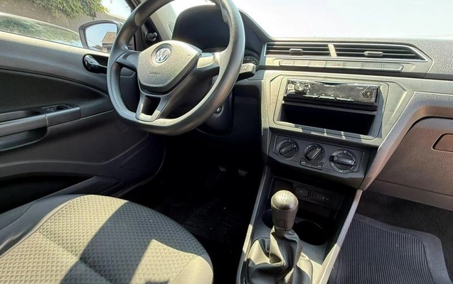 imagem-https://www.socarrao.com.br/sc-vehicle-images-prod/3087130/1790023554839-8351232_1_B_7cb146d5a8.jpeg