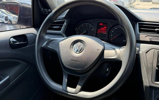imagem-https://www.socarrao.com.br/sc-vehicle-images-prod/3087130/1790023554841-8351232_0_B_2262564601.jpeg