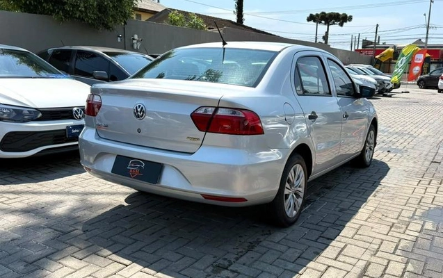 imagem-https://www.socarrao.com.br/sc-vehicle-images-prod/3087130/1790023554861-8351232_3_B_3c1a2d80a4.jpeg