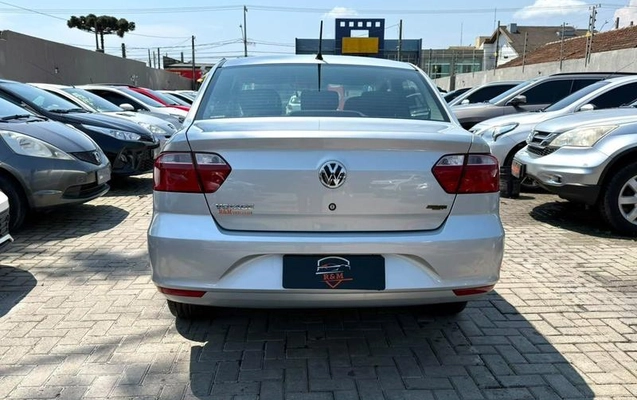 imagem-https://www.socarrao.com.br/sc-vehicle-images-prod/3087130/1790023554863-8351232_3_B_5ec49ccfa1.jpeg