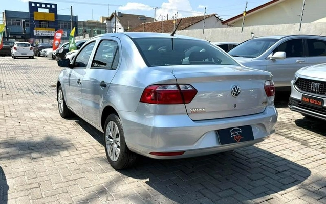 imagem-https://www.socarrao.com.br/sc-vehicle-images-prod/3087130/1790023554917-8351232_3_B_aa5eb83150.jpeg