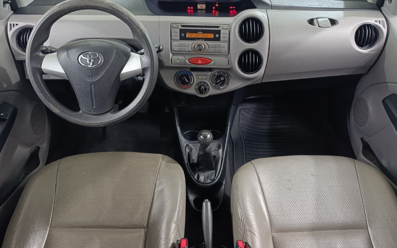 imagem-https://www.socarrao.com.br/sc-vehicle-images-prod/3087249/1786038347135-MTcuanBn.jpg
