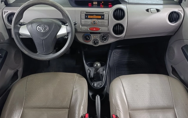 imagem-https://www.socarrao.com.br/sc-vehicle-images-prod/3087249/1786038347135-MTcuanBn.jpg