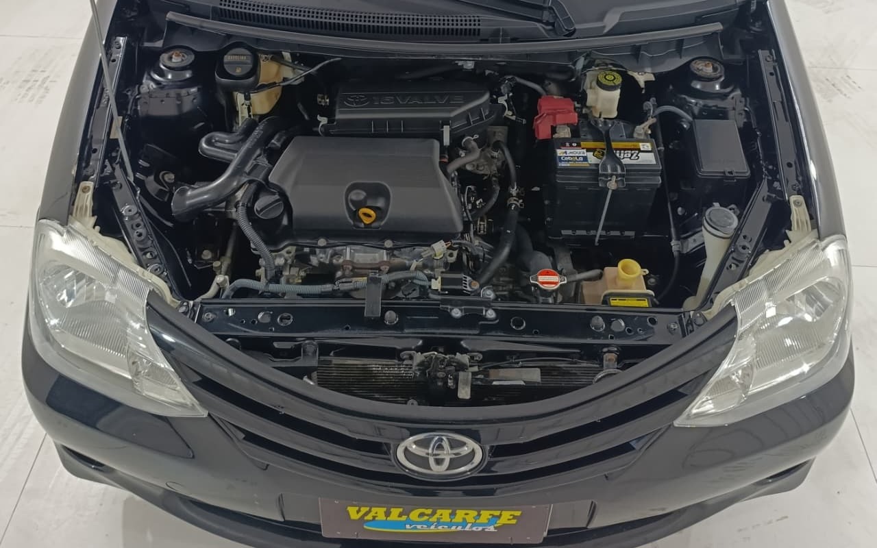 imagem-https://www.socarrao.com.br/sc-vehicle-images-prod/3087249/1786038347252-MTguanBn.jpg