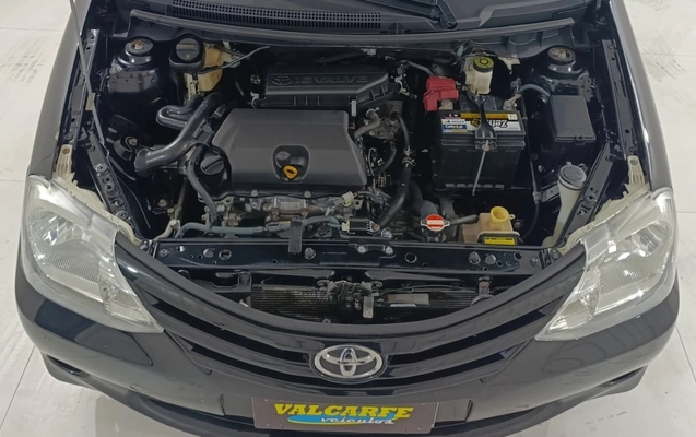 imagem-https://www.socarrao.com.br/sc-vehicle-images-prod/3087249/1786038347252-MTguanBn.jpg