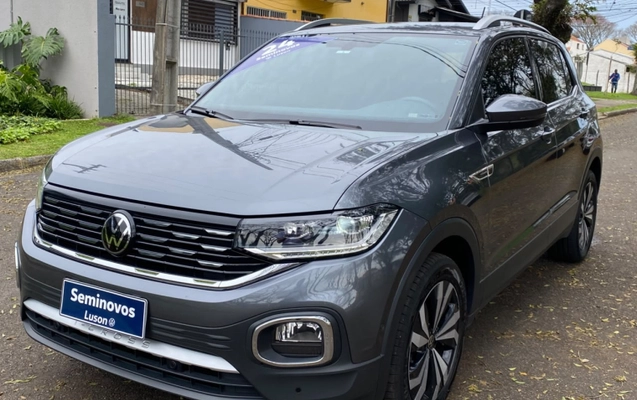 imagem-https://www.socarrao.com.br/sc-vehicle-images-prod/3087383/1789745710130-integration-api-CUGLwwNOZdTeqEBfu7v8aCYZWgkZlTLr.jpg