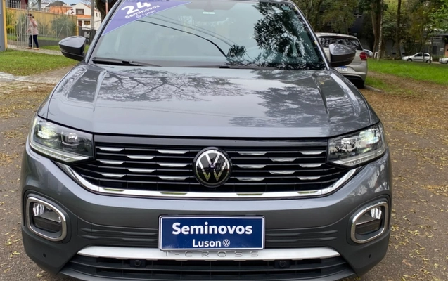 imagem-https://www.socarrao.com.br/sc-vehicle-images-prod/3087383/1789745710130-integration-api-Q7Pqqk6nERsck8zfBgnw7dRKmY11UWEp.jpg