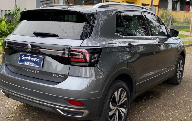 imagem-https://www.socarrao.com.br/sc-vehicle-images-prod/3087383/1789745710131-integration-api-IVqTXkR02zkkwYiZkJbvzlrZTuN82nLE.jpg