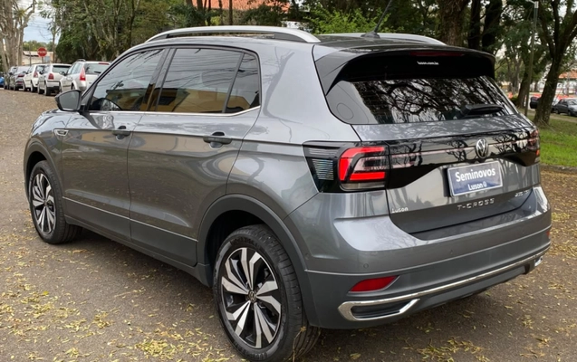 imagem-https://www.socarrao.com.br/sc-vehicle-images-prod/3087383/1789745710131-integration-api-dSrcpcrzM1igMzYsejtgrLGVYhoax55x.jpg