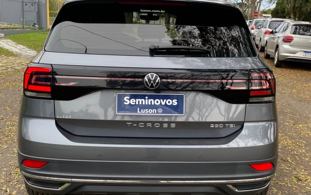imagem-https://www.socarrao.com.br/sc-vehicle-images-prod/3087383/1789745710131-integration-api-jweRogNk2PKUhhMeUSO8cUEz6o7tZGk8.jpg