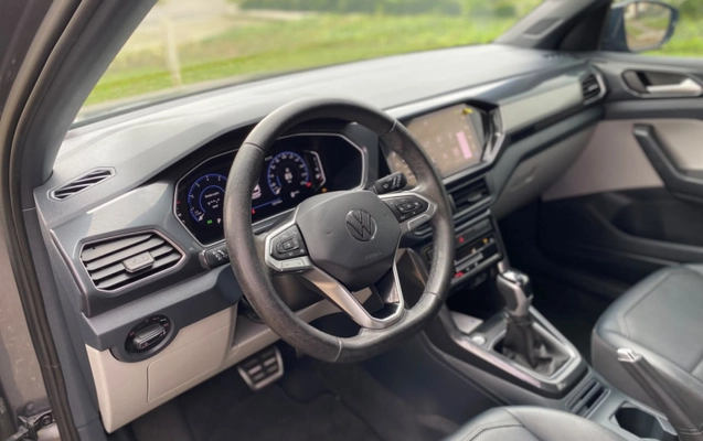 imagem-https://www.socarrao.com.br/sc-vehicle-images-prod/3087383/1789745710132-integration-api-B95Ds8RfzwJ0BQG41vTOhXU7958O2XVa.jpg