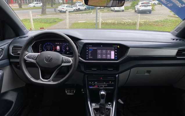 imagem-https://www.socarrao.com.br/sc-vehicle-images-prod/3087383/1789745710132-integration-api-FTGxDkKzGacRfAG28Vy7vMr7VVwxG8zE.jpg