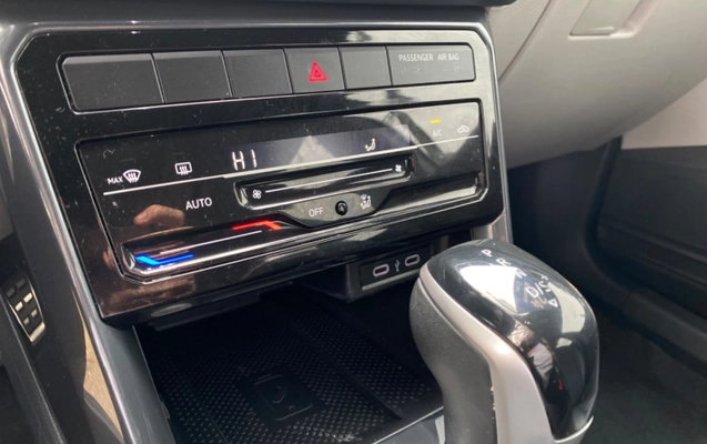 imagem-https://www.socarrao.com.br/sc-vehicle-images-prod/3087383/1789745710133-integration-api-1Z80cZCJ1MxdVU67lGjO2y0jOczW2j5u.jpg