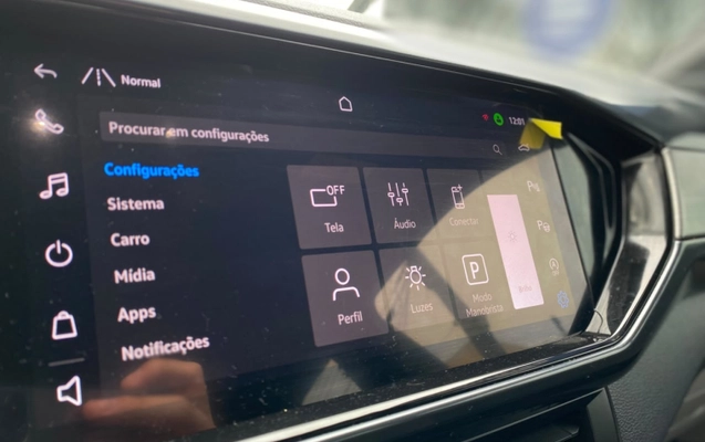 imagem-https://www.socarrao.com.br/sc-vehicle-images-prod/3087383/1789745710133-integration-api-yPNkE6Cy6prIHDJyfjdoq3pfBfdLhd6l.jpg