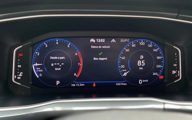 imagem-https://www.socarrao.com.br/sc-vehicle-images-prod/3087383/1789745710144-integration-api-uzmGjzR3hILYhg1k59z1ON62hucXzqW8.jpg