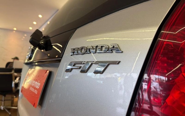imagem-https://www.socarrao.com.br/sc-vehicle-images-prod/3087396/1789571794642-8355346_10_B_ef6462bfbc.jpeg