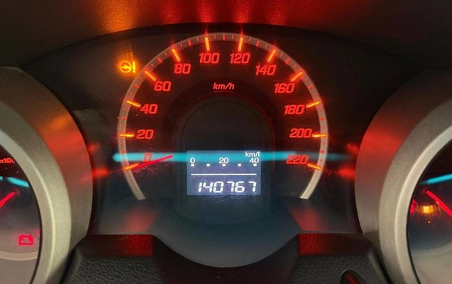 imagem-https://www.socarrao.com.br/sc-vehicle-images-prod/3087396/1789571794657-8355346_11_B_75357774b2.jpeg